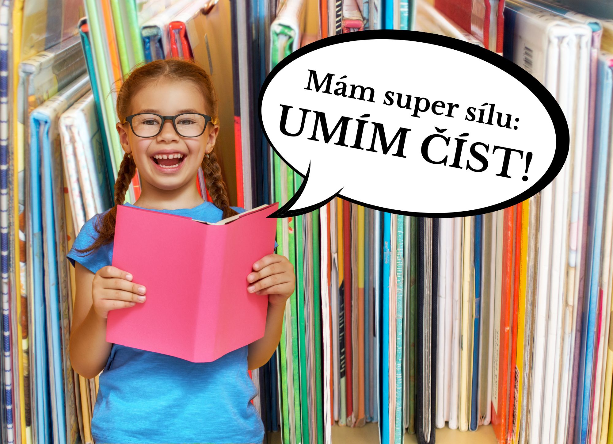 pasovani-na-ctenare-program